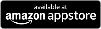 AMAZON_APPSTORE store banner