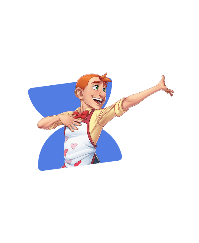 Careers Mytona slide 1