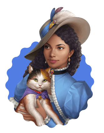 Careers Mytona slide 2