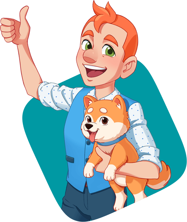 Cooking Diary slide 2