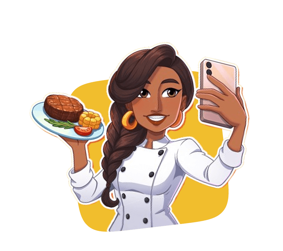 ContactUs Mytona slide 2