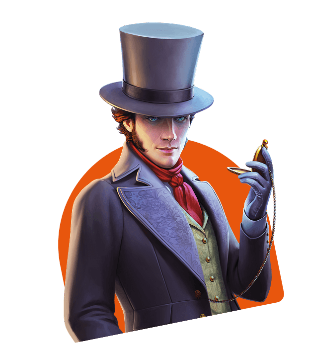 Games Mytona slide 1