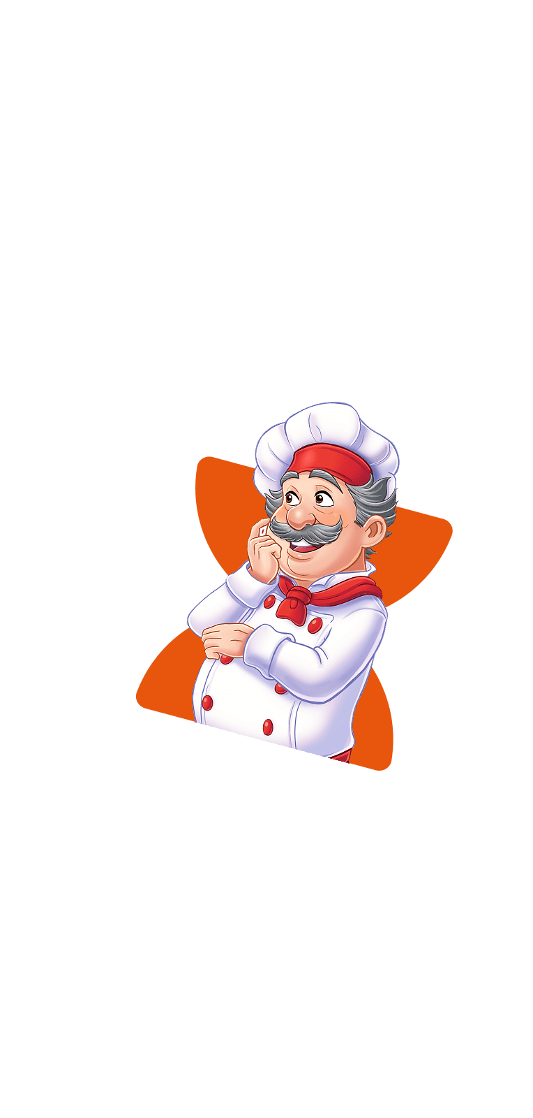 Games Mytona slide 2