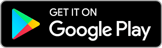 GOOGLE_PLAY store banner