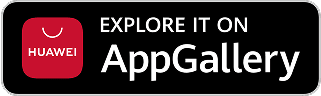 APP_GALLERY store banner