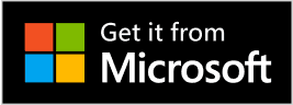 MICROSOFT_STORE store banner