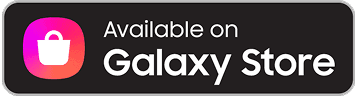 GALAXY_STORE store banner
