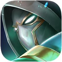 Manastorm™: Arena of Legends
